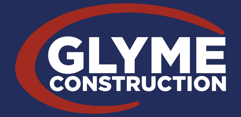 Glyme Construction